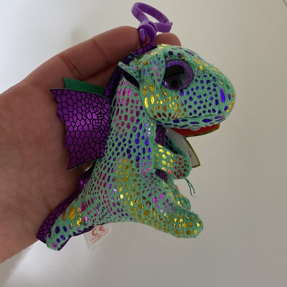 Beanie Boo Bundle! - Picture 7 of 7